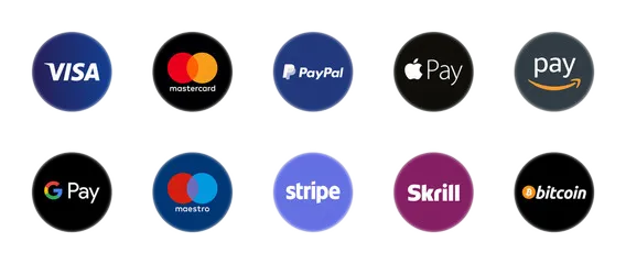 payments