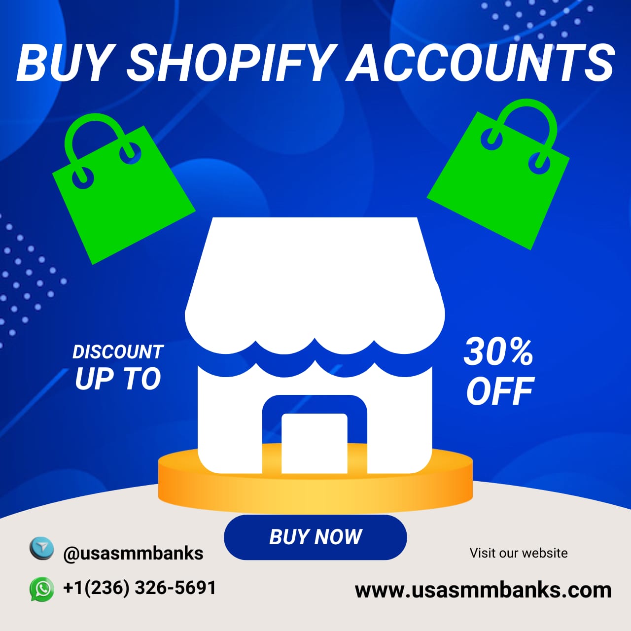 Buy TextNow Accounts